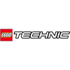 LEGO Technic